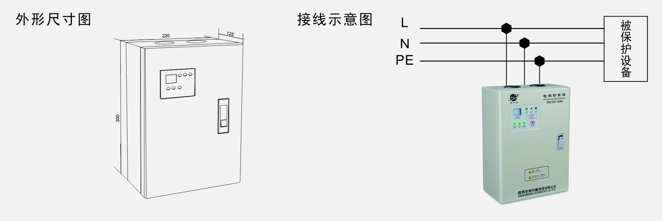 2個單相電源防雷箱安裝示意圖.jpg